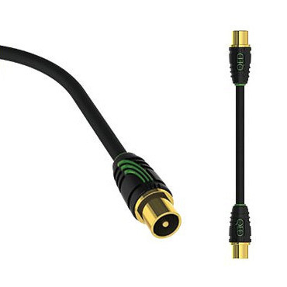 QED Profile TV Aerial 5,0m QE5150