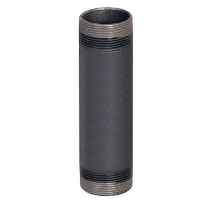 CHIEF CMS006b black