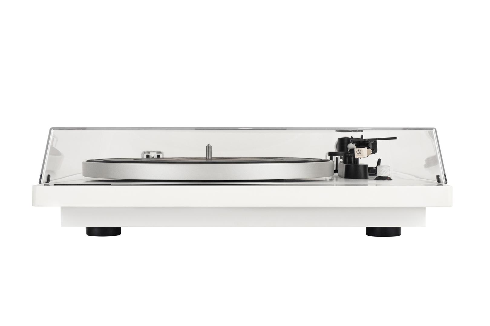 Premiera ECO BT white