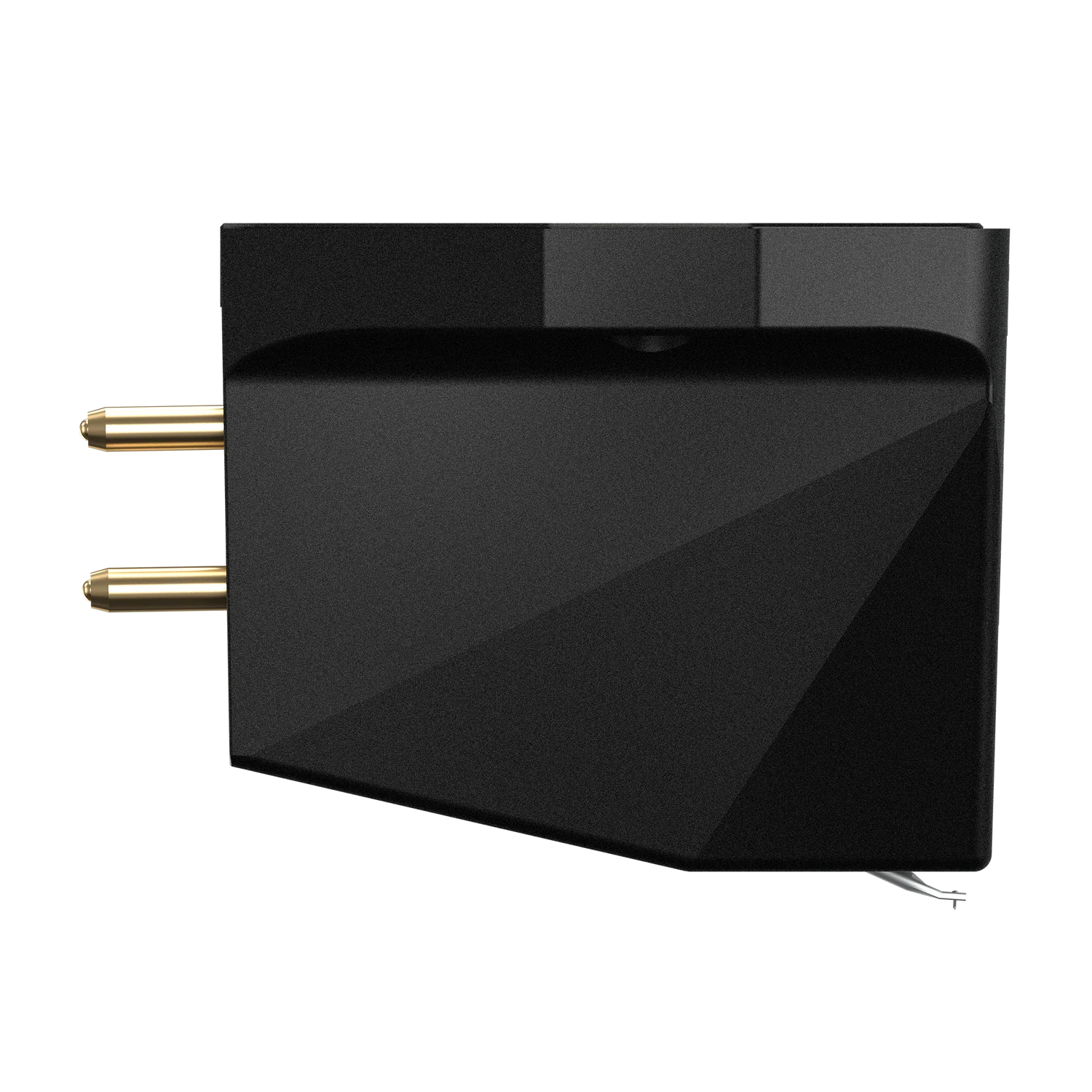 Ortofon MC X30