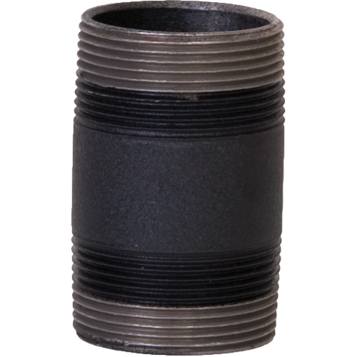 CHIEF CMS003b black
