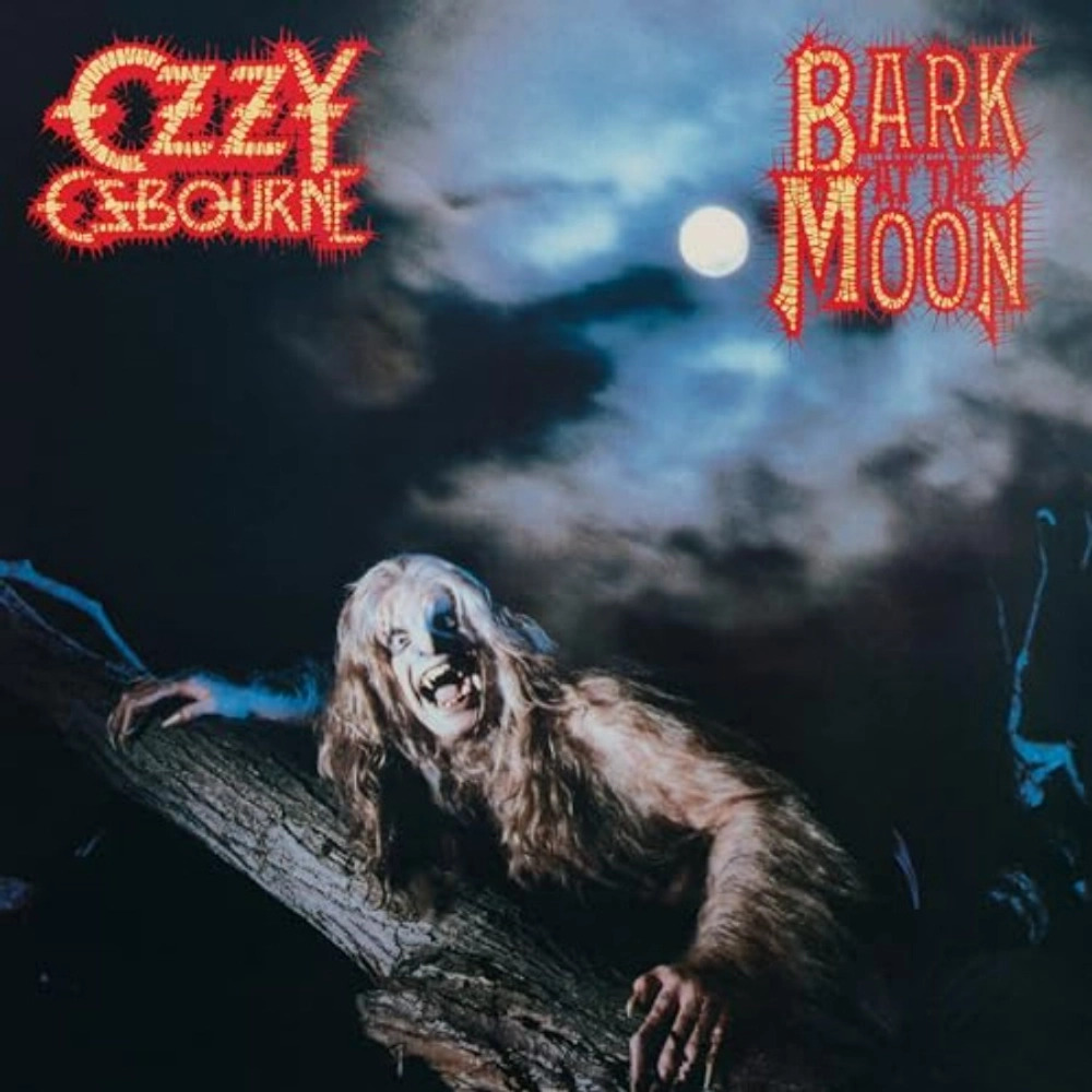 Ozzy Osbourne - Bark At The Moon (19658740831)