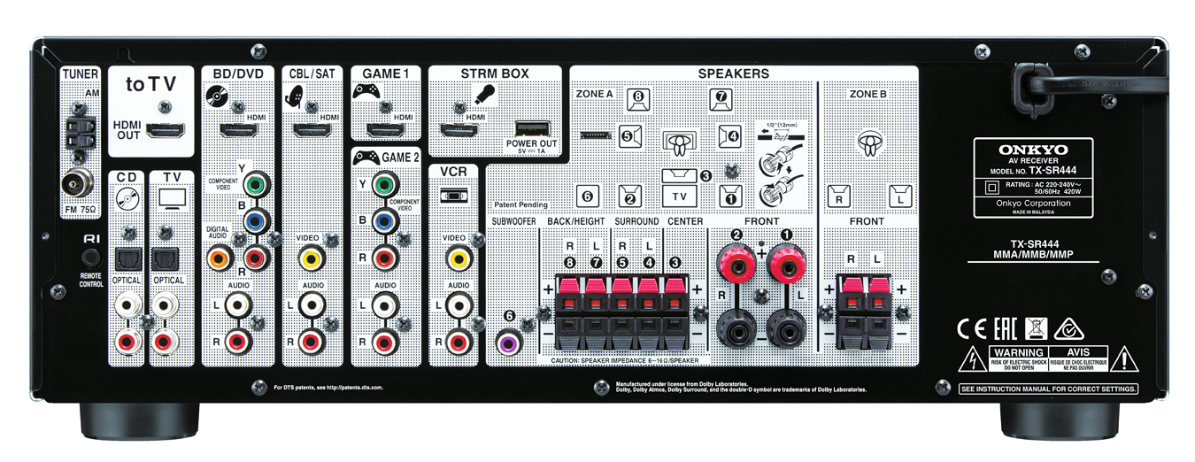 Onkyo tx-sr494. Onkyo av-l5. Av-ресивер onkyo tx-sr494s. Onkyo tx sr444. Onkyo tx-nr676.
