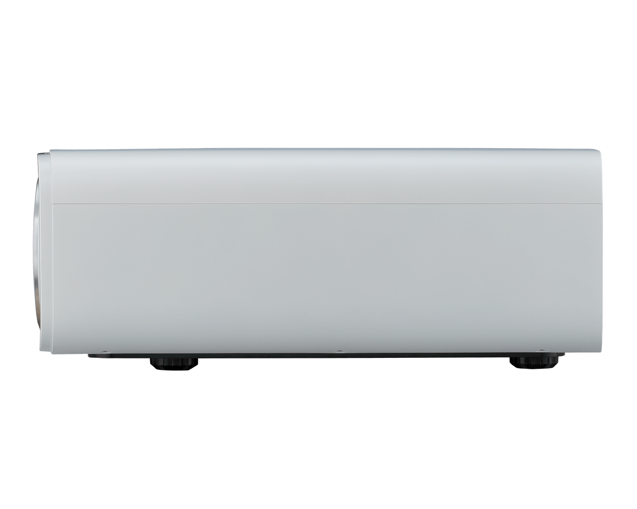JVC DLA-NZ500 white