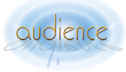 Кондиционеры питания Audience Adept Response aR6. Музыка и тишина. Обзор Салон Аудио Видео, июнь 2016