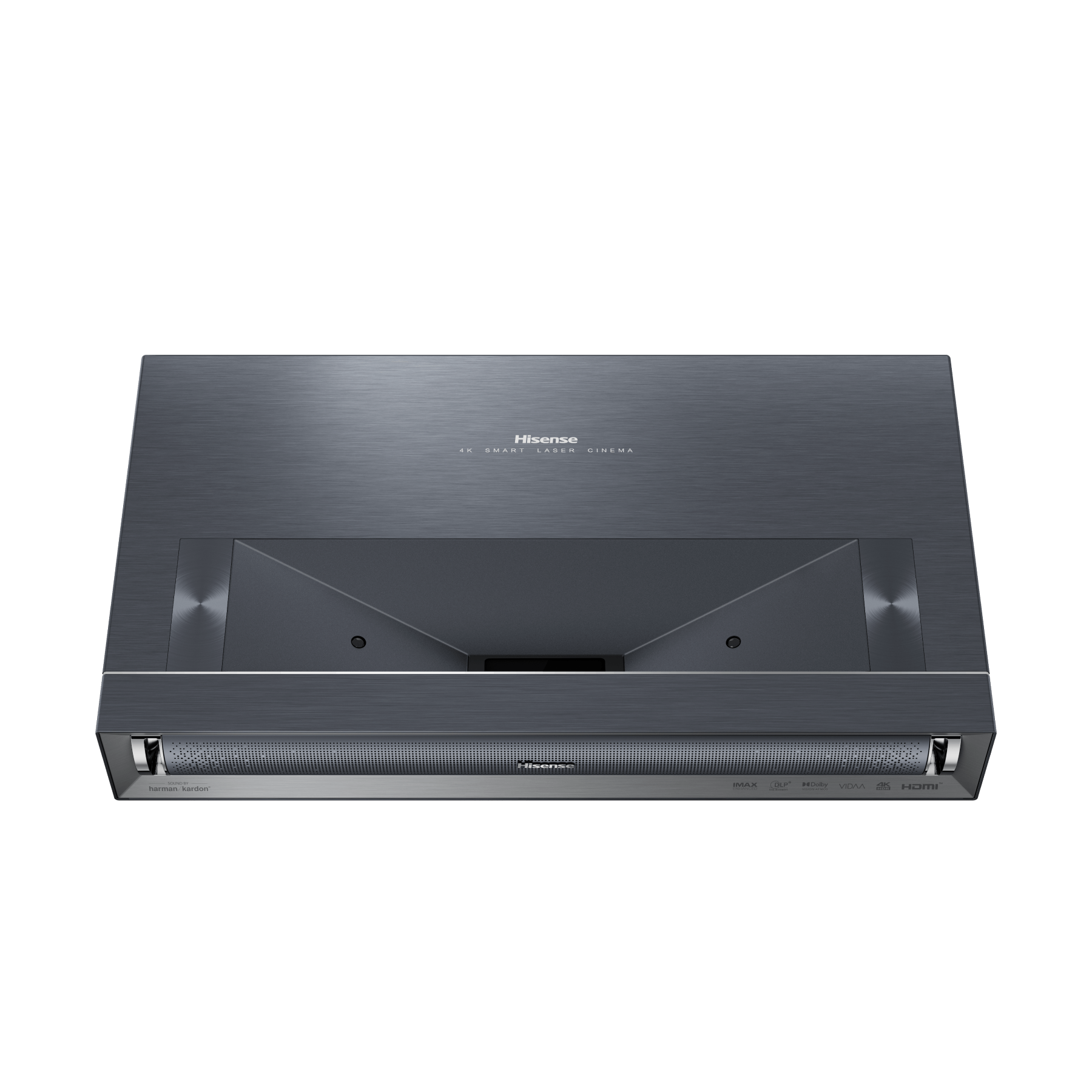 Hisense PX3SE-PRO