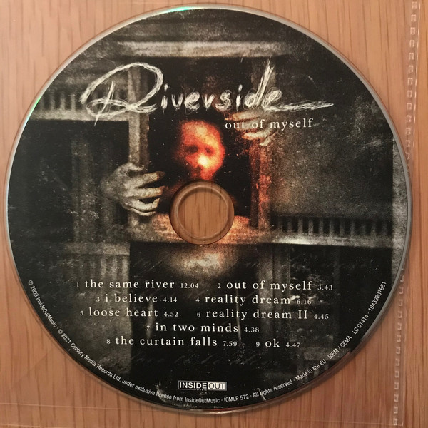 Riverside - Out Of Myself (19439837681)