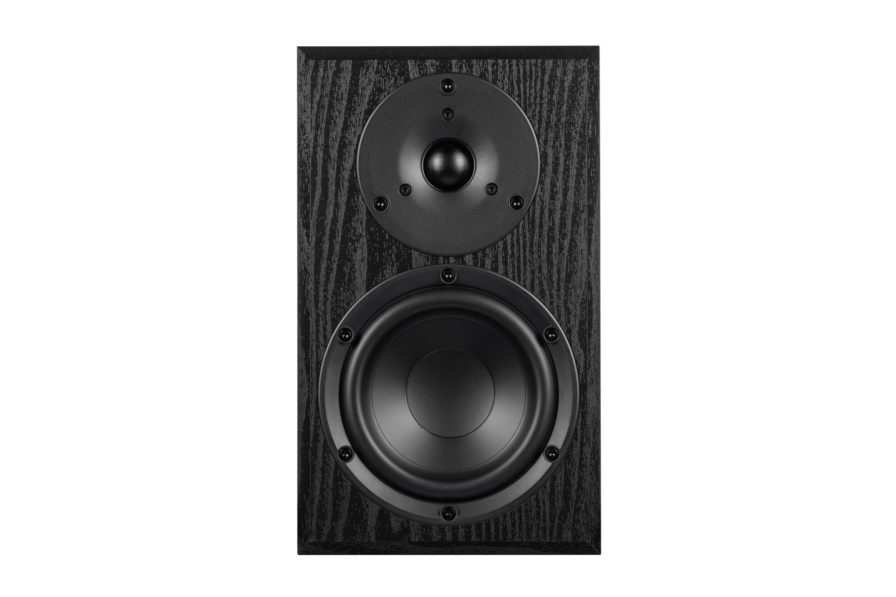 Phaze Audio Tilia 2 black