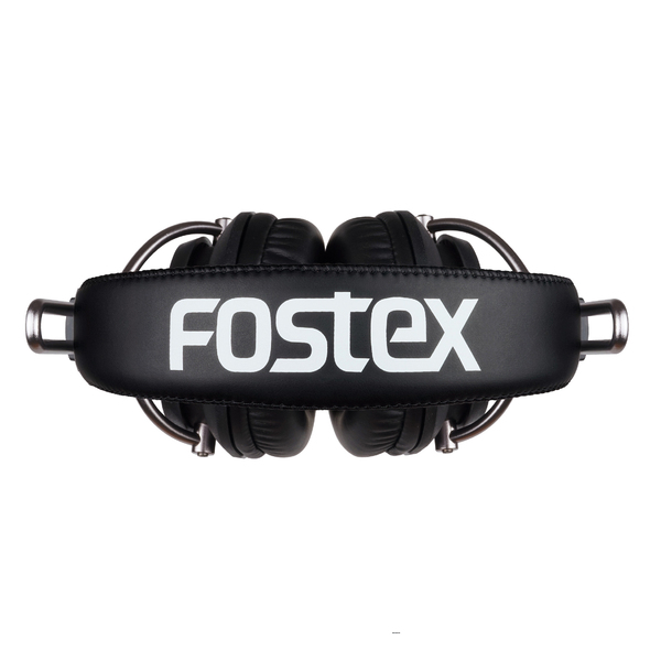 Fostex TR-90(250)