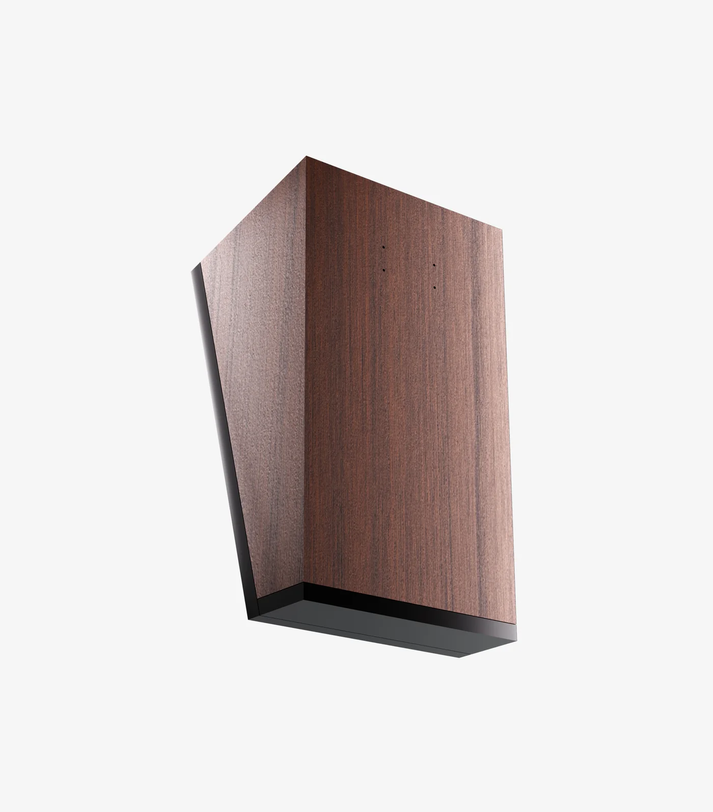 Wharfedale Diamond 12 3Di walnut