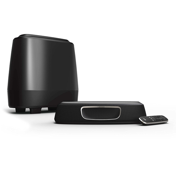 Polk Audio MagniFi Mini