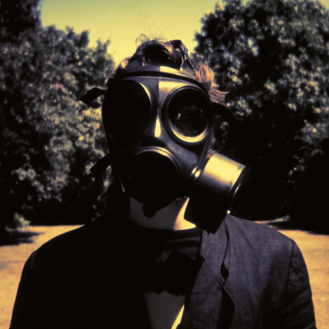 Steven Wilson - Insurgentes (802644834214)