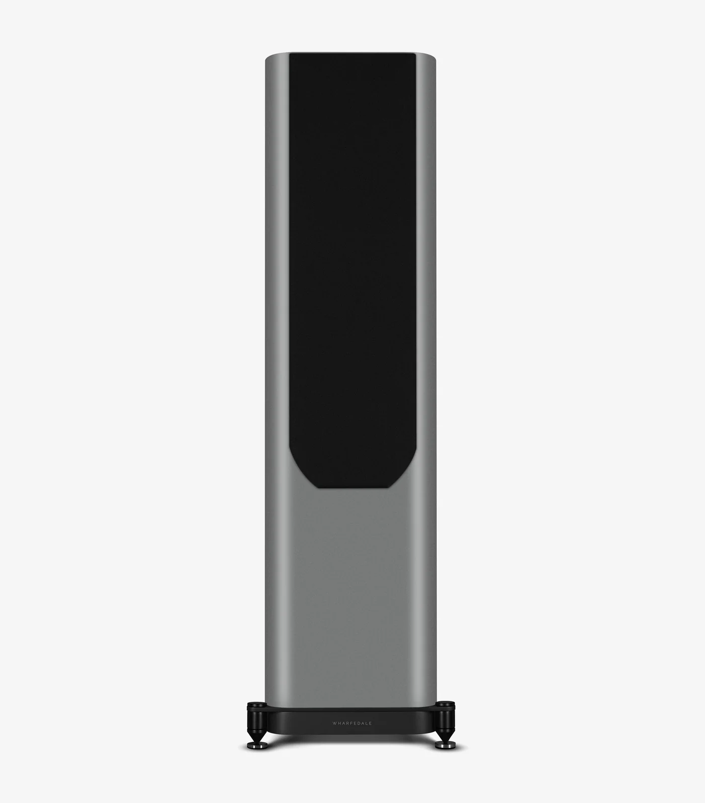 Wharfedale EVO 5.4 lunar grey