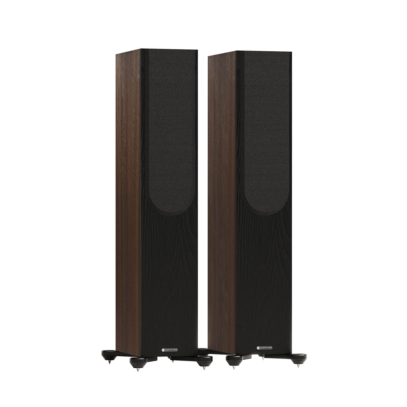 Monitor Audio Bronze 300 (7G) walnut