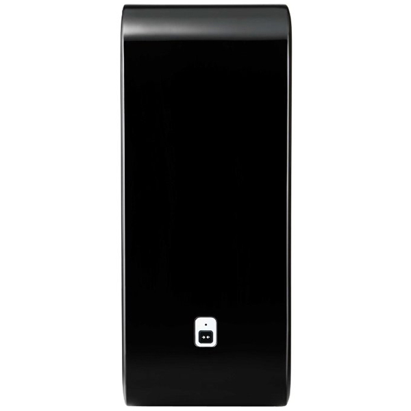 Sonos Sub (Gen 3) black gloss