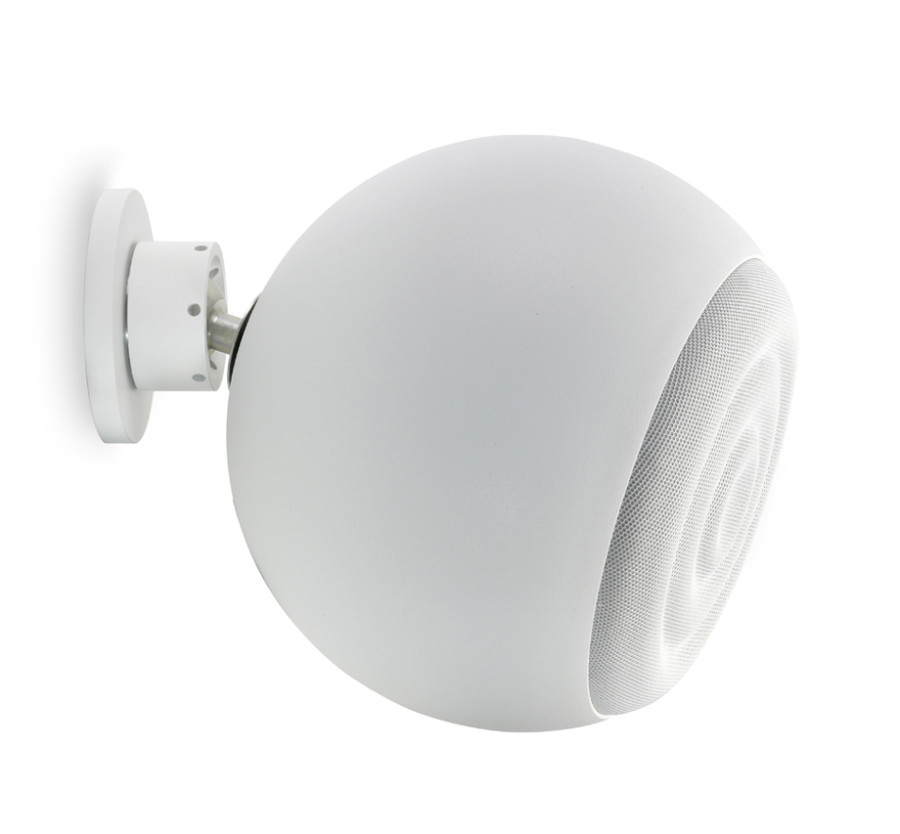 Cabasse BALTIC EV ON WALL pearl