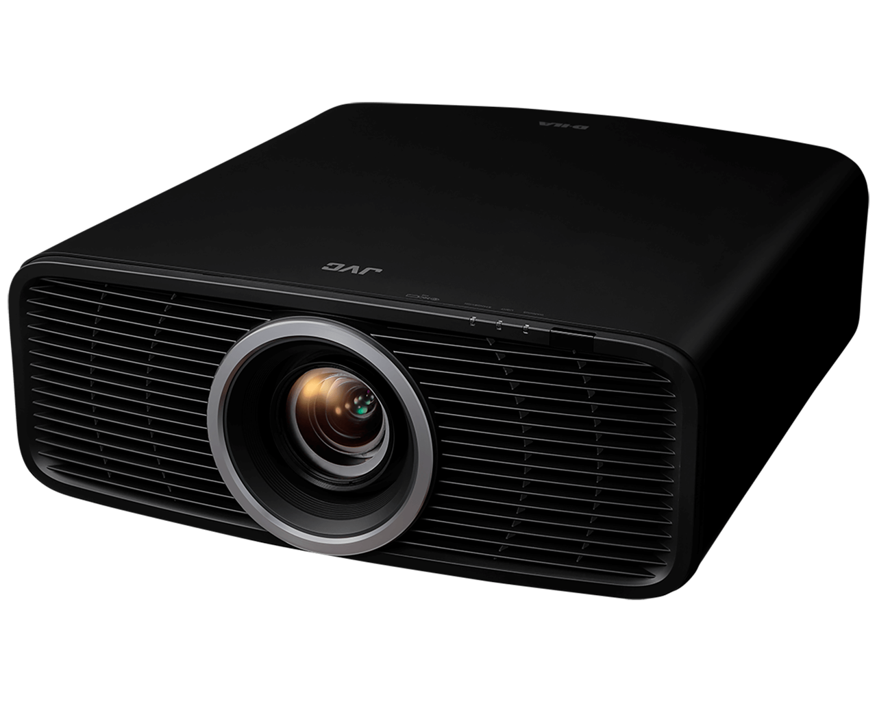 JVC DLA-NZ500 black