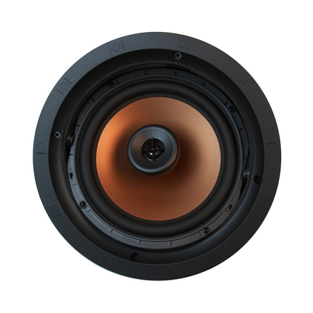 Klipsch CDT-5650-C II