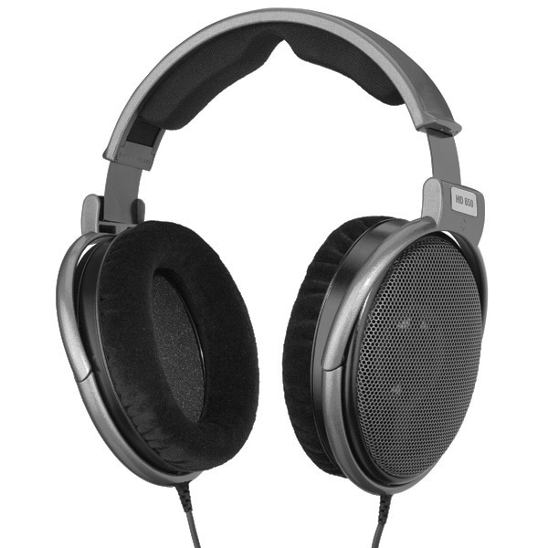 Sennheiser HD 650