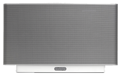 Sonos Play:5 white