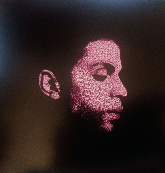 Various Artists - The Many Faces Of Prince [White Vinyl] (7798093712292)
