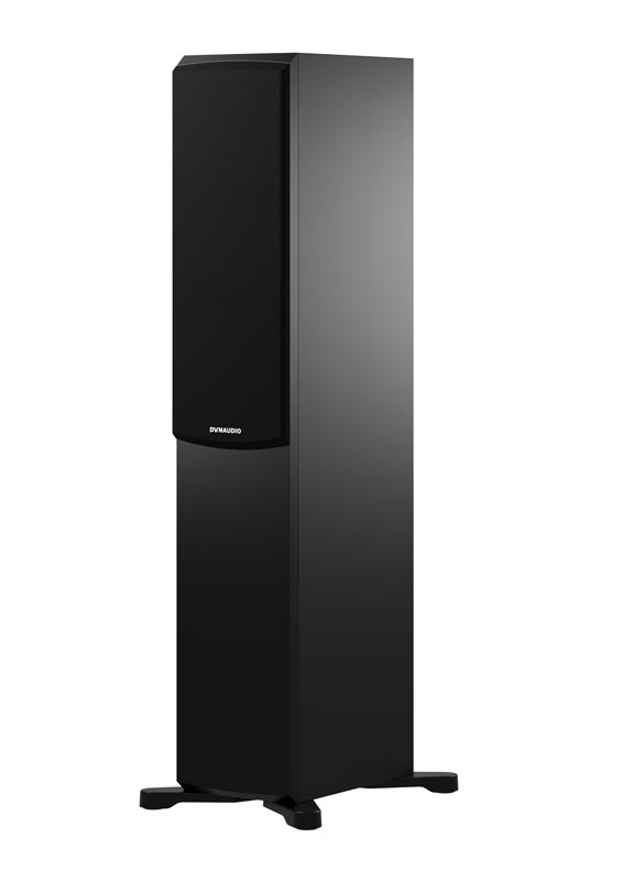 Dynaudio Emit 30 satin black