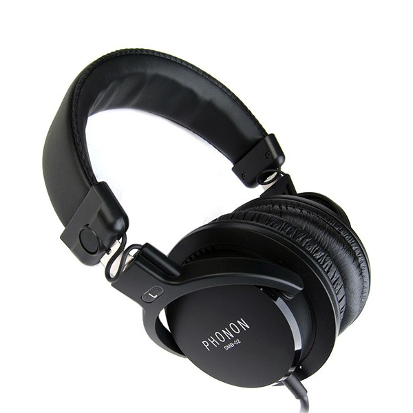 Phonon SMB-02 Headphones