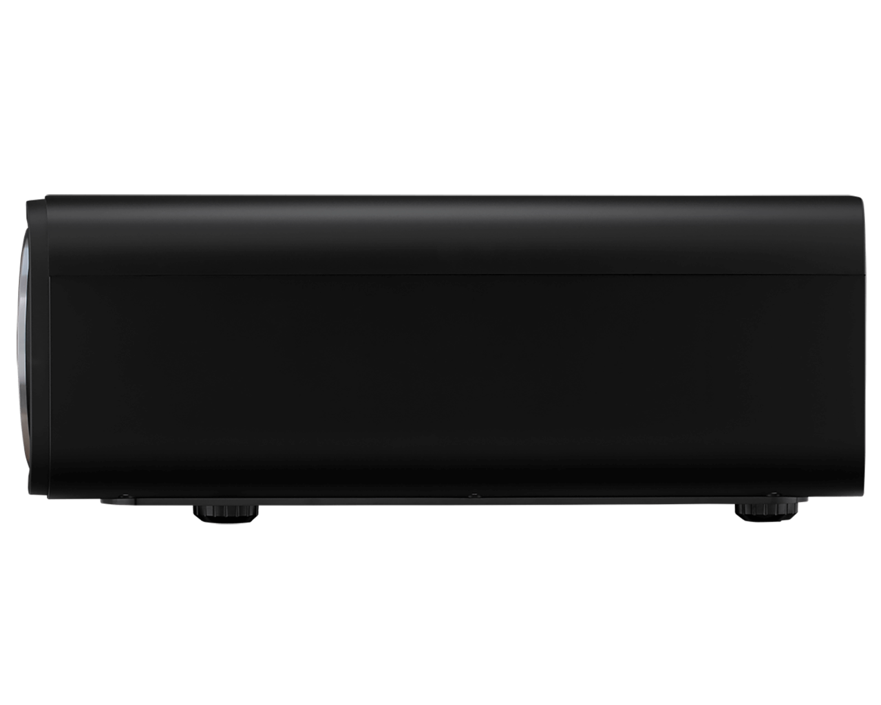 JVC DLA-NZ500 black