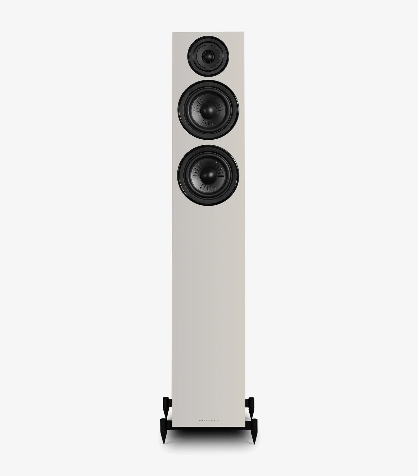 Wharfedale Diamond 12.4i stone grey