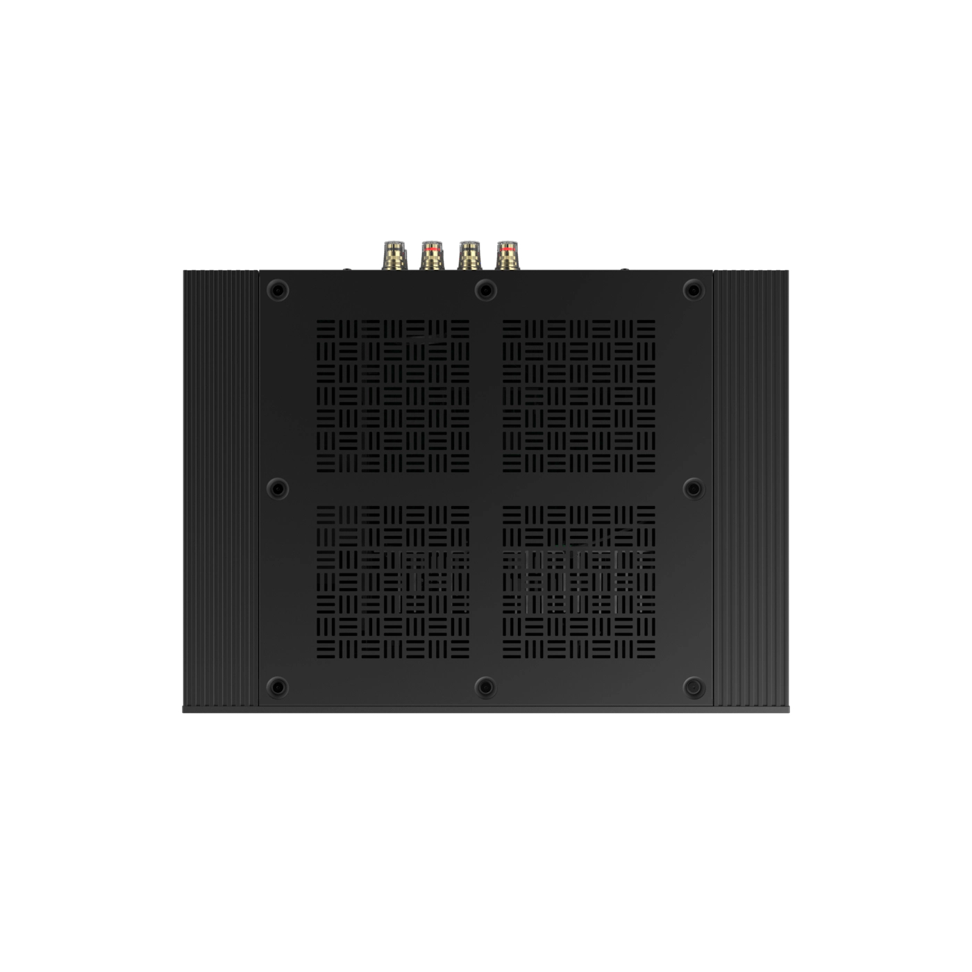 Onkyo Icon M-80 black