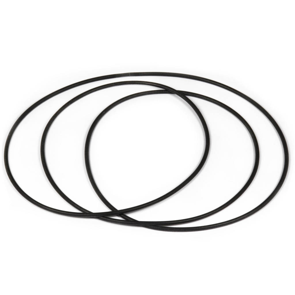 Pro-Ject Drive Belt RPM 1 (круглый) [1940 675 159]