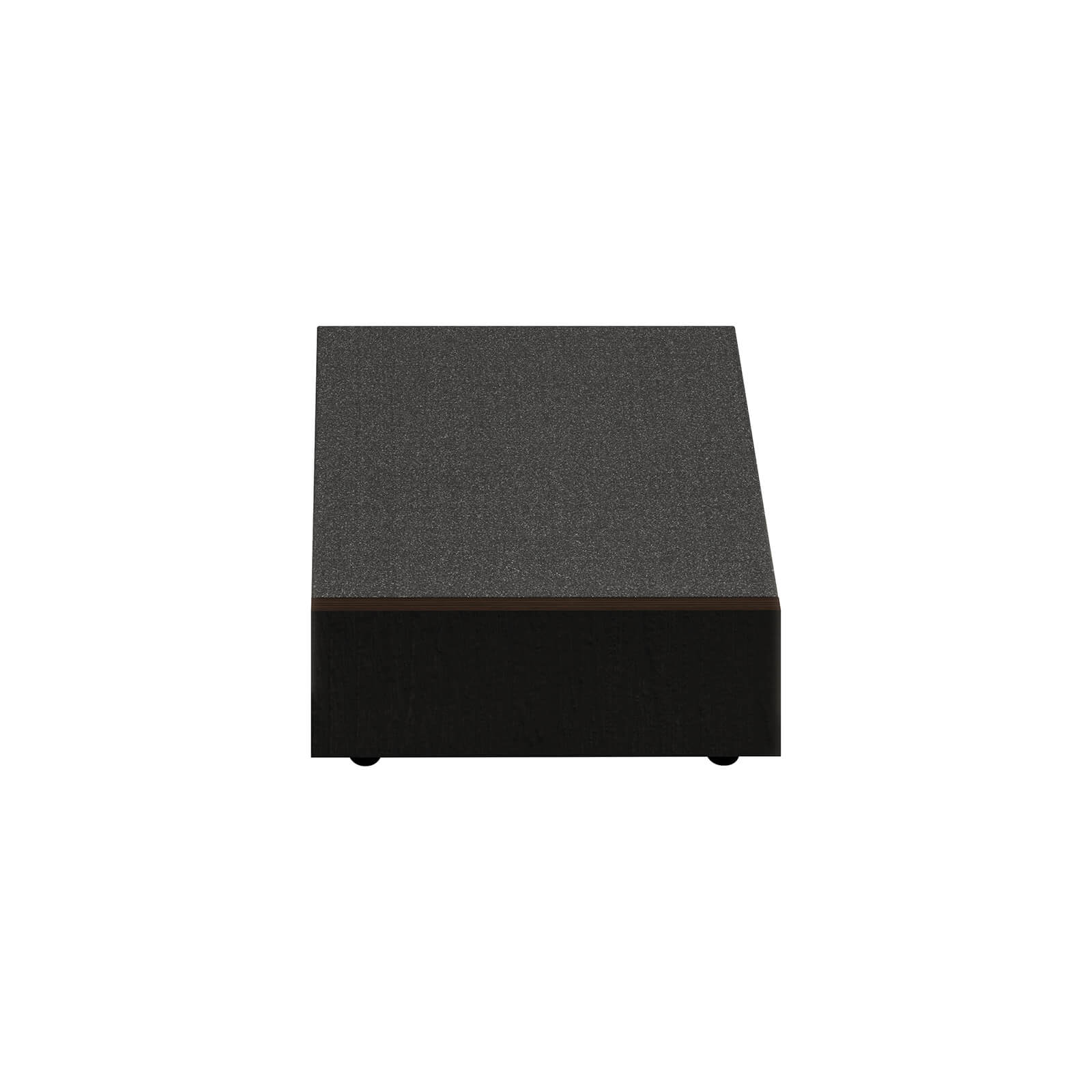 Monitor Audio Bronze AMS (7G) black