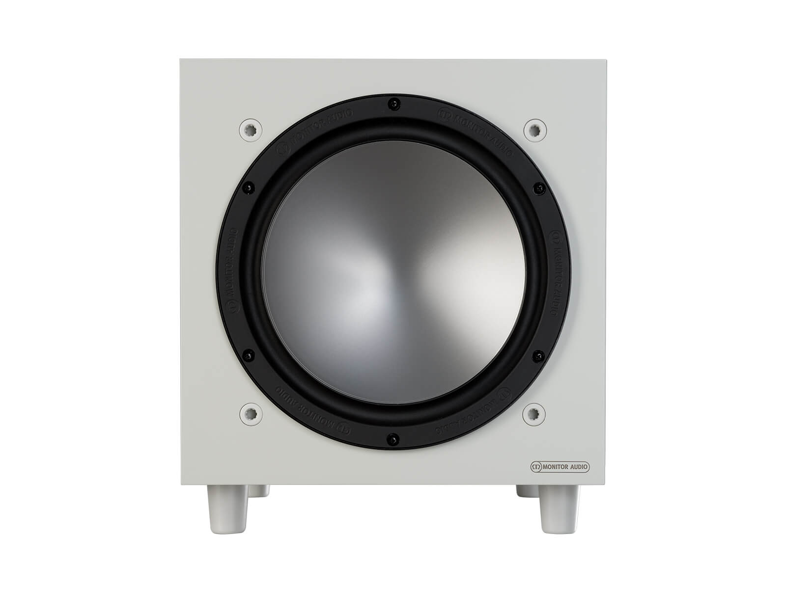 Monitor Audio Bronze W10 (6G) urban grey