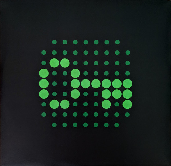 Сплин - Ключ К Шифру (0190296267253)