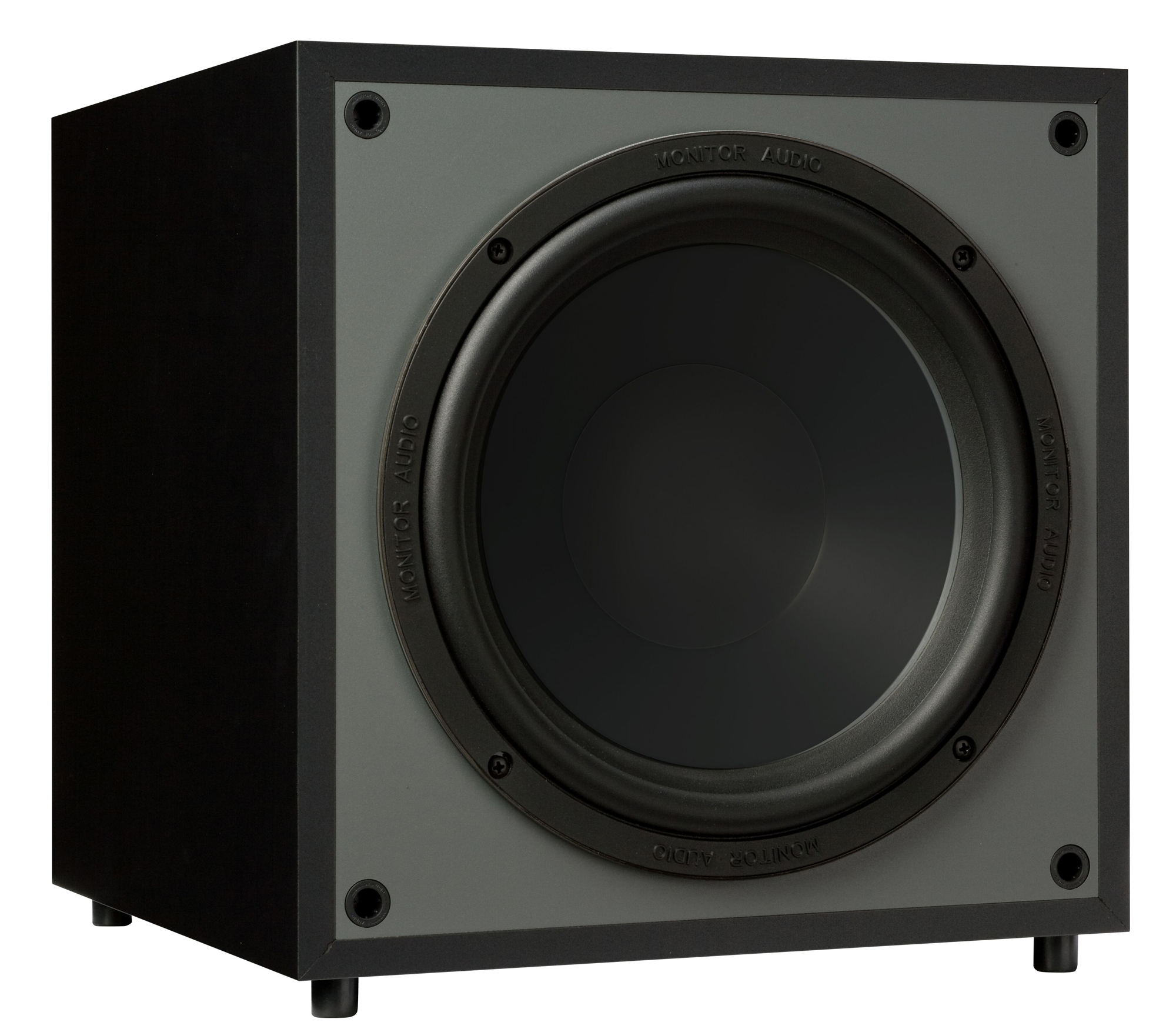 Monitor Audio Monitor MRW-10 black