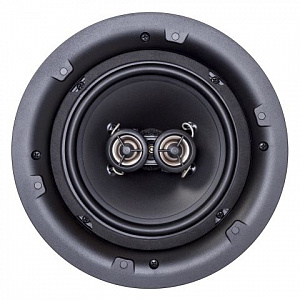 Cambridge Audio C165SS In-Ceiling Speaker