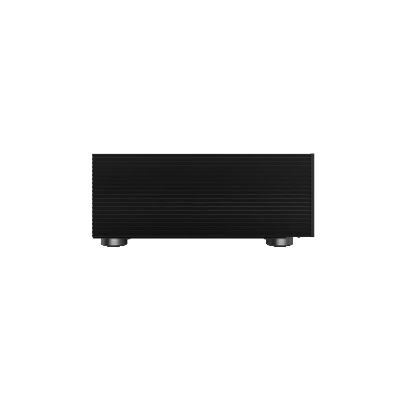 Onkyo Icon M-80 black