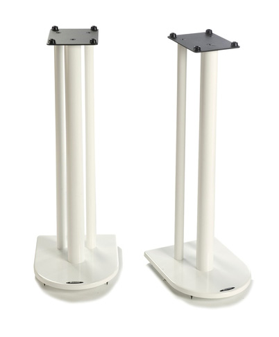 Atacama Nexus i 700 white