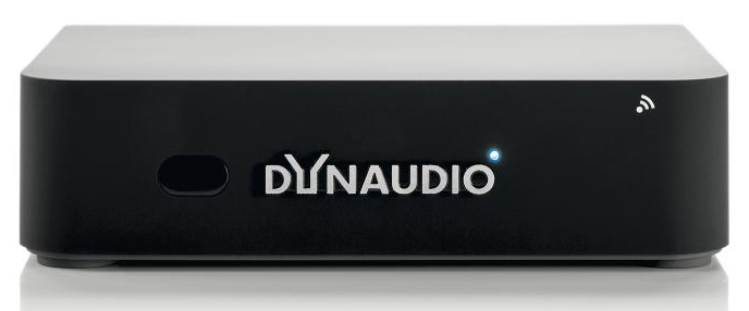 Dynaudio Xeo Link