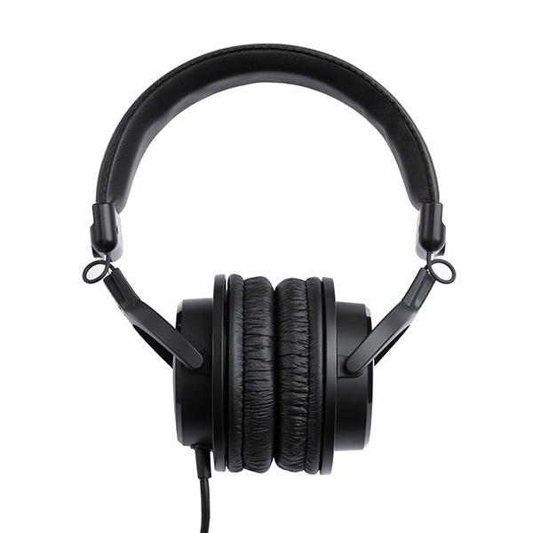 Phonon SMB-02 Headphones