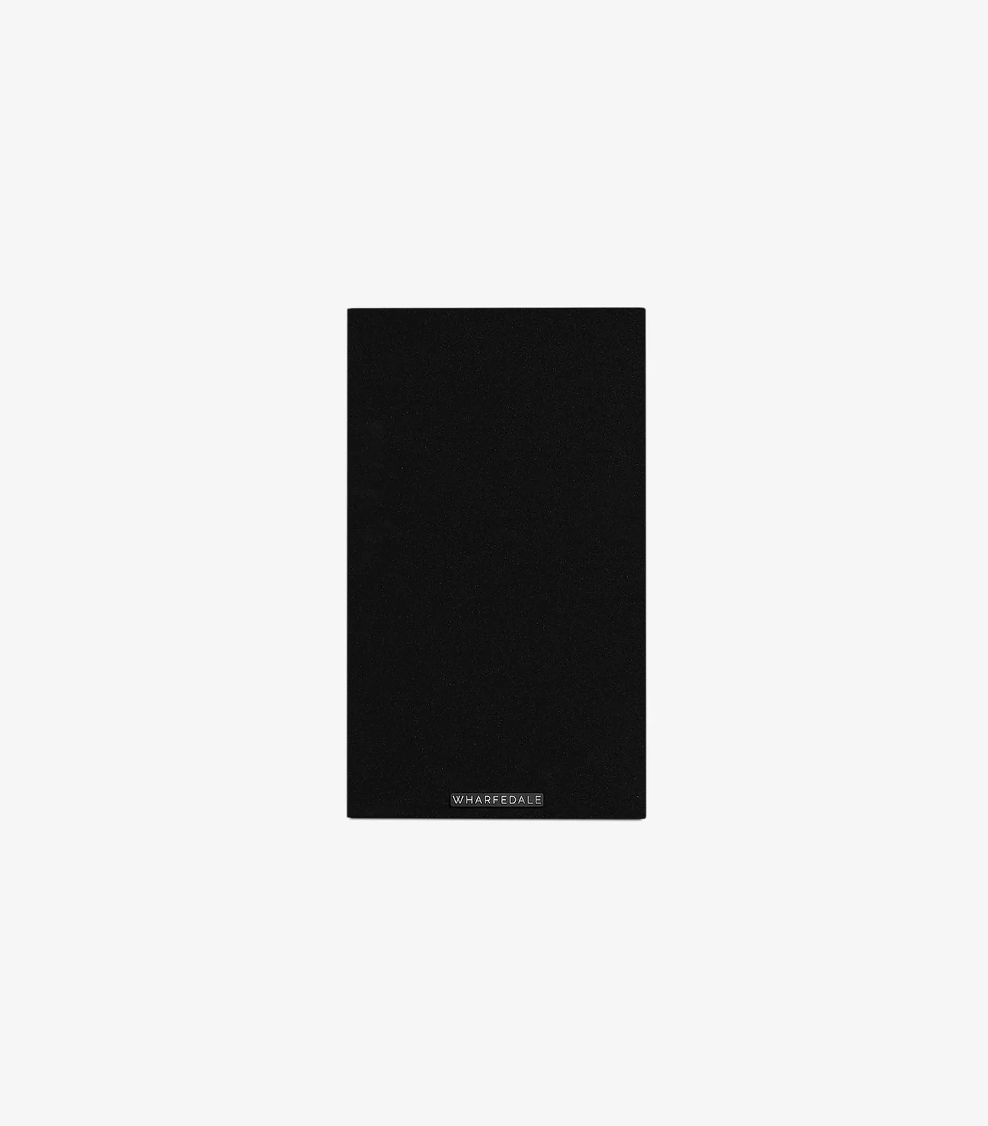 Wharfedale Diamond 12.1i walnut