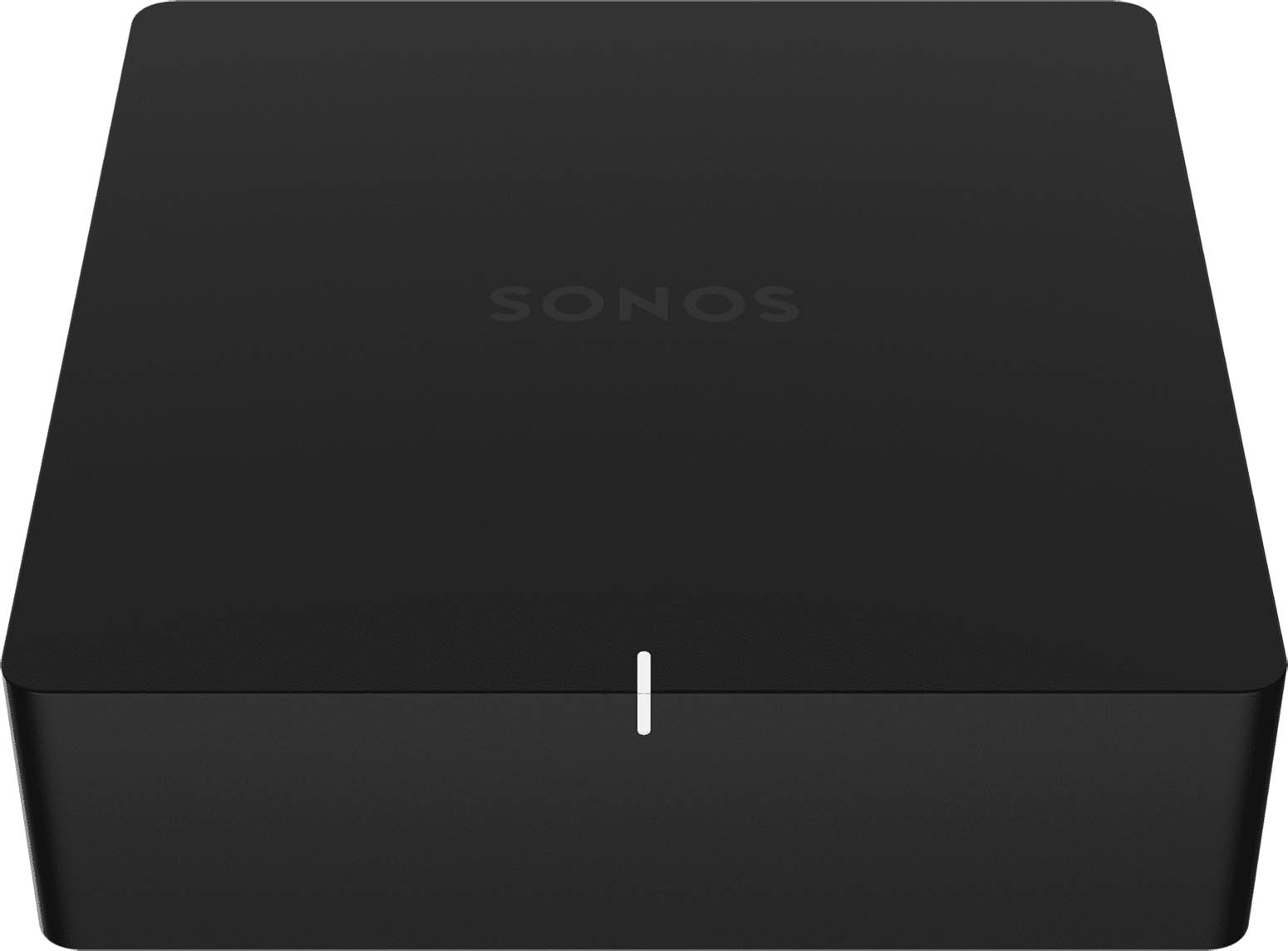 Sonos Port