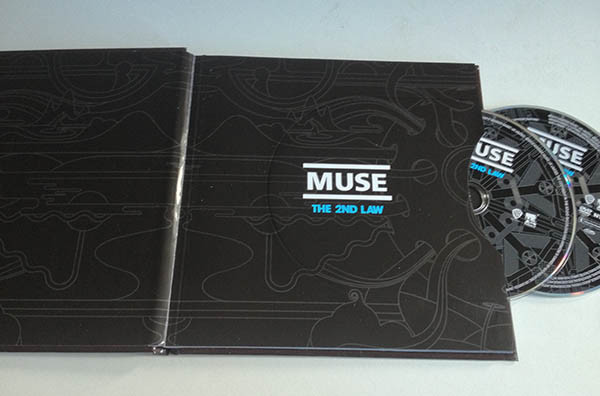 Muse - The 2nd Law (825646568765)