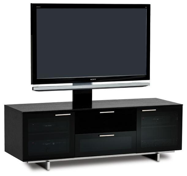 BDI Avion Noir Series II 8937 black oak