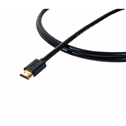 Tributaries UHD-030D 4K HDMI Cables 3.0m