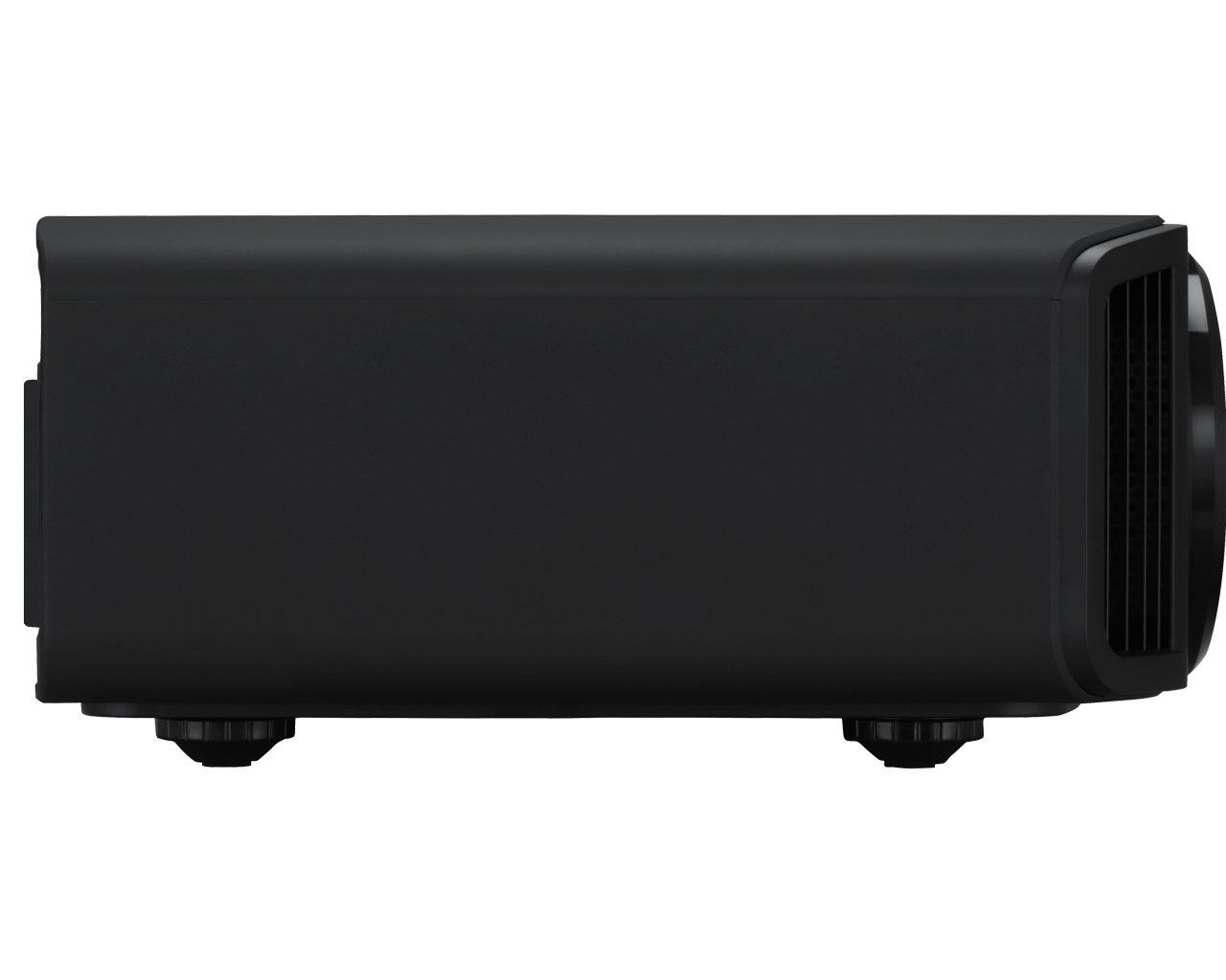 JVC DLA-NZ900 black