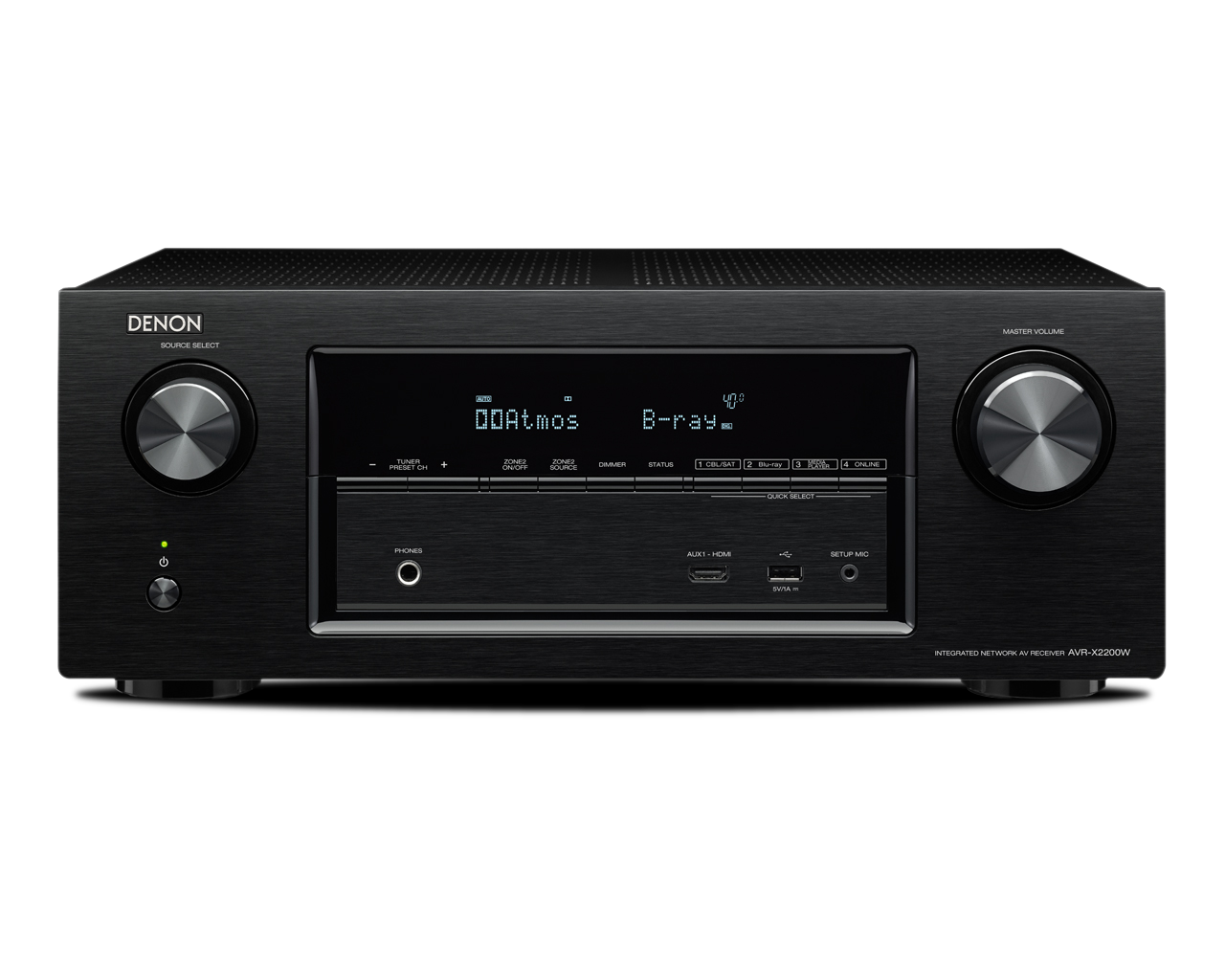 St avr. Av-ресивер Denon AVR-x1700h. Denon AVR-s650h. Av-ресивер Denon AVR-s650h. Denon AVR-s960h