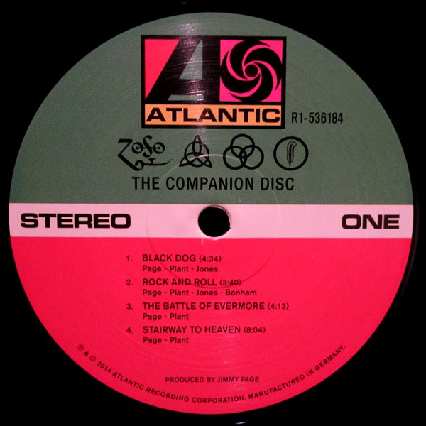 винил лед зеппелин. винил пластинки ледзепилин. виниловая пластинка лед зеппелин 3 пластинки. винил лед зеппелин. виниловый диск лед зеппелин ii.