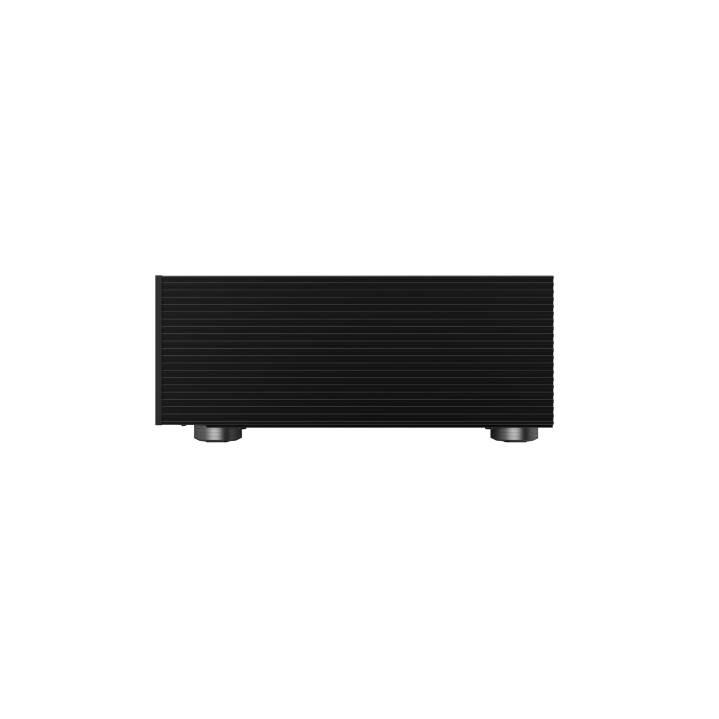 Onkyo Icon M-80 black