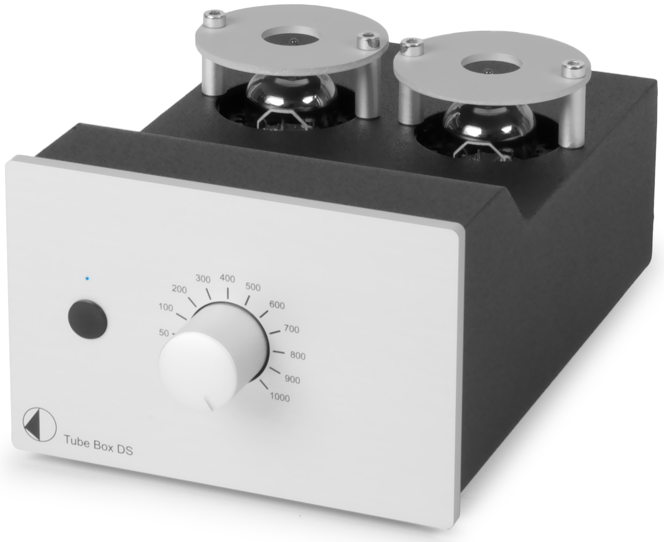 Pro Ject Tube Box Ds2 Купить
